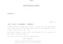 write engaging screenplay and script, short dramas,  youtube scripts, TV series